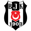 بشكتاش