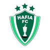 هافيا كوناكري